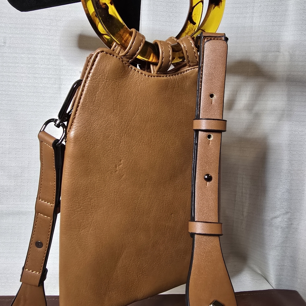 Mini Mini Cute Bag - image 2